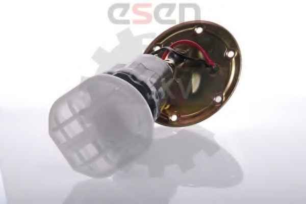 SKV GERMANY 02SKV742