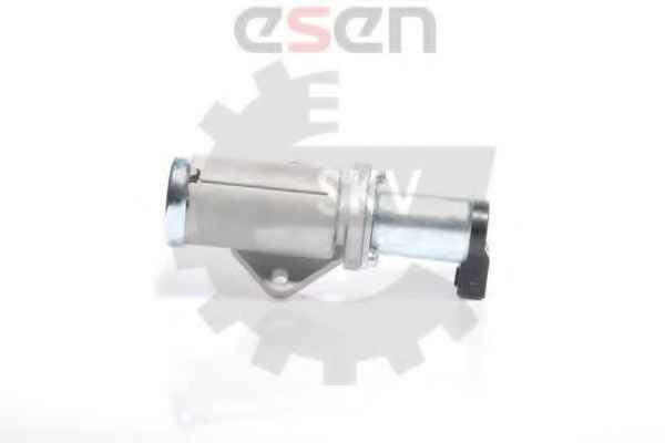 SKV GERMANY 08SKV219