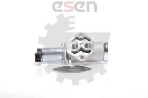 SKV GERMANY 08SKV219