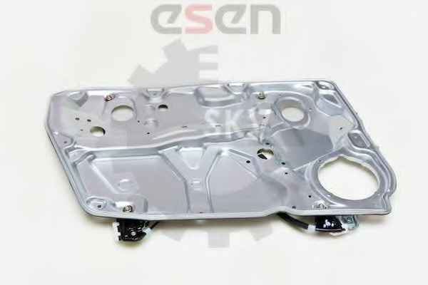 SKV GERMANY 01SKV065