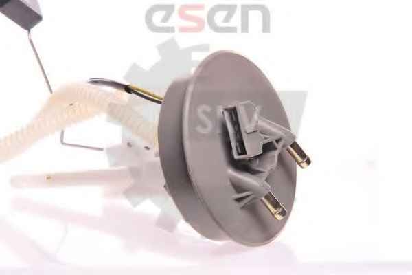 SKV GERMANY 02SKV702