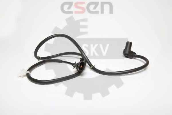 SKV GERMANY 06SKV177