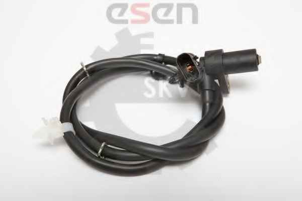 SKV GERMANY 06SKV177