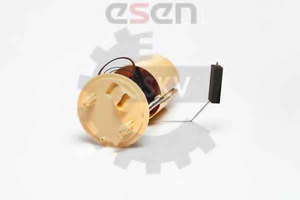 SKV GERMANY 02SKV732