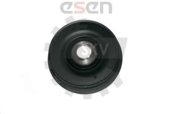 SKV GERMANY 95SKV324