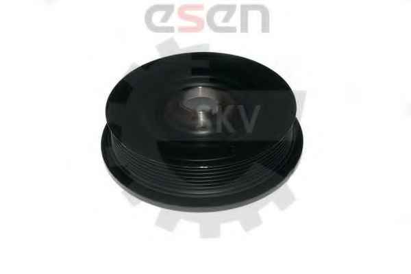 SKV GERMANY 95SKV324