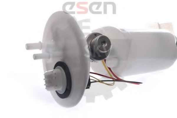 SKV GERMANY 02SKV719