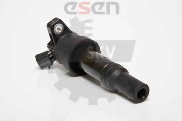 SKV GERMANY 03SKV201