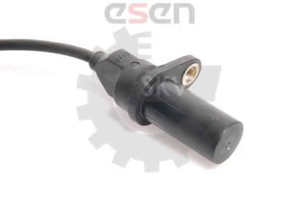 SKV GERMANY 17SKV226