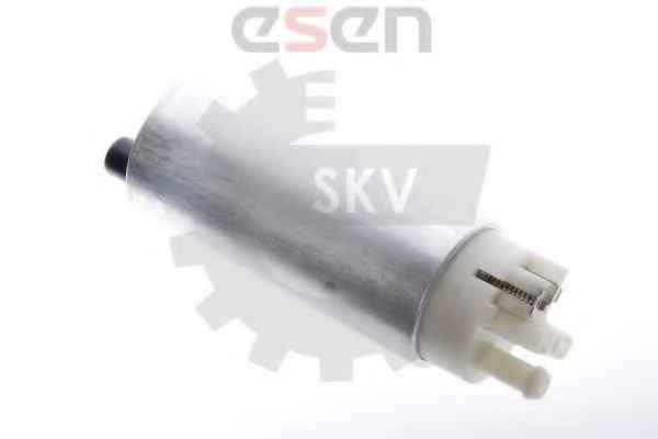 SKV GERMANY 02SKV223
