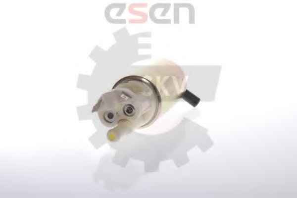 SKV GERMANY 02SKV245