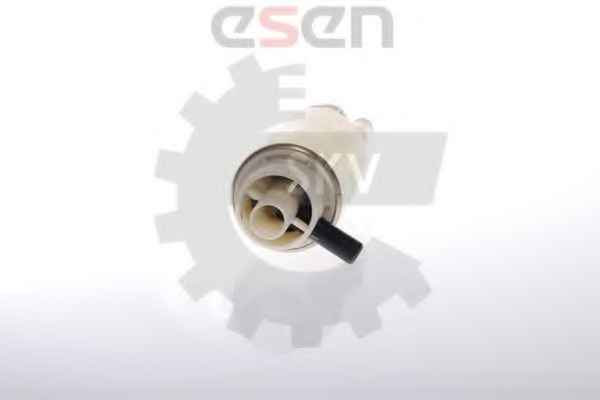 SKV GERMANY 02SKV245