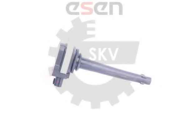 SKV GERMANY 03SKV135
