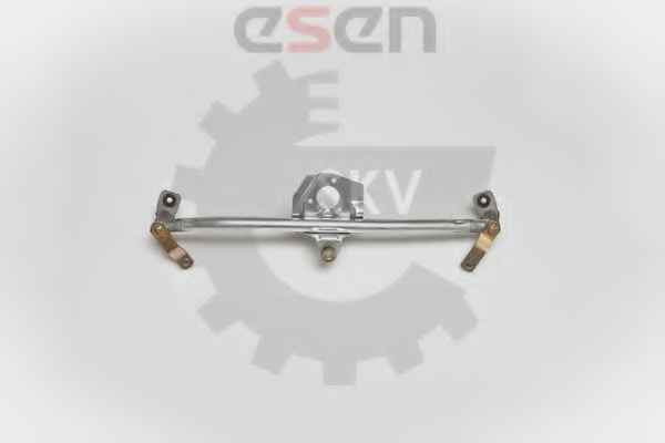 SKV GERMANY 05SKV004