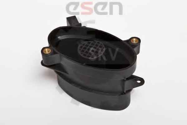 SKV GERMANY 07SKV100