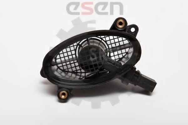 SKV GERMANY 07SKV100