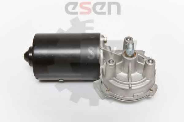 SKV GERMANY 19SKV002