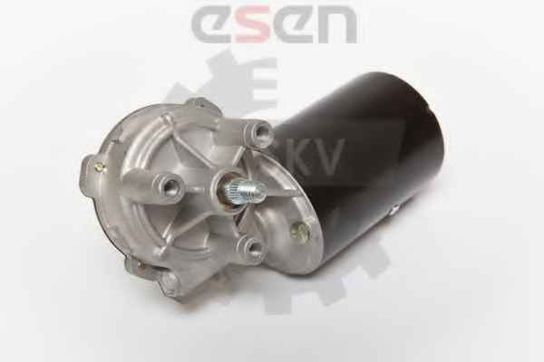 SKV GERMANY 19SKV002