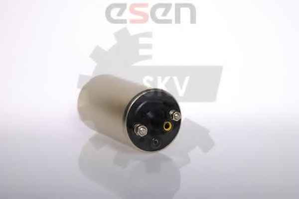 SKV GERMANY 02SKV235