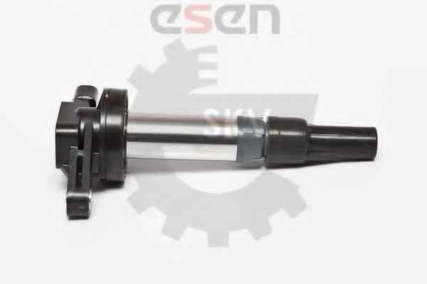 SKV GERMANY 03SKV176