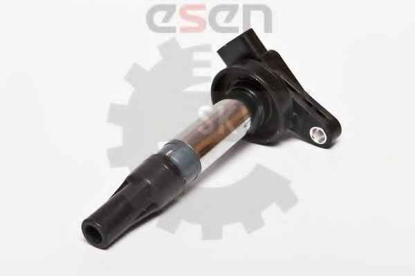 SKV GERMANY 03SKV176