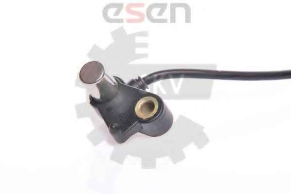 SKV GERMANY 06SKV124