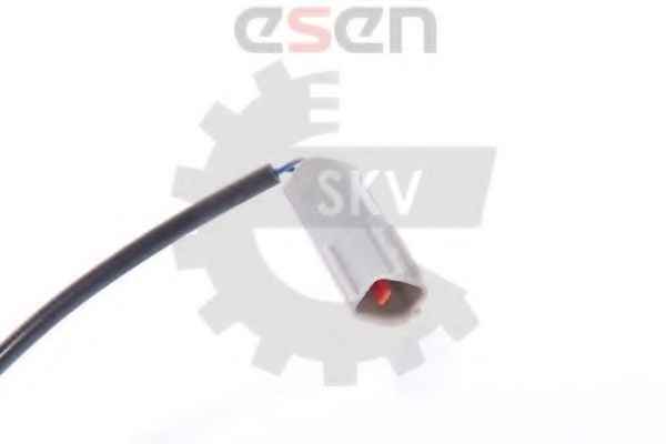 SKV GERMANY 06SKV124