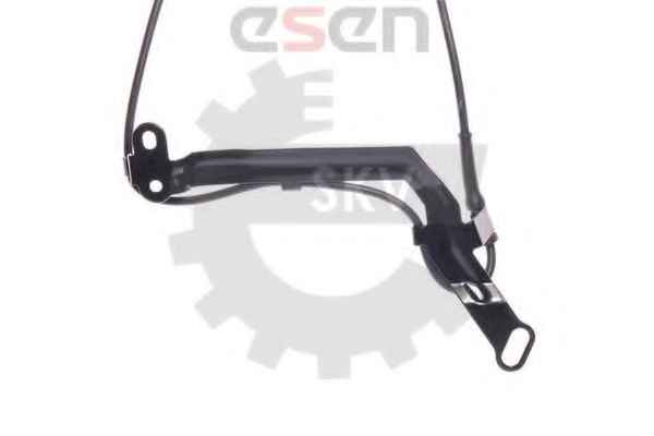 SKV GERMANY 06SKV124