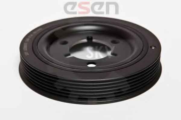 SKV GERMANY 95SKV310