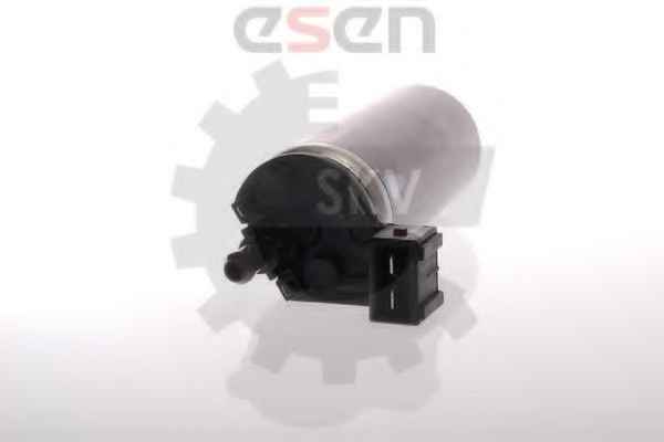 SKV GERMANY 02SKV007