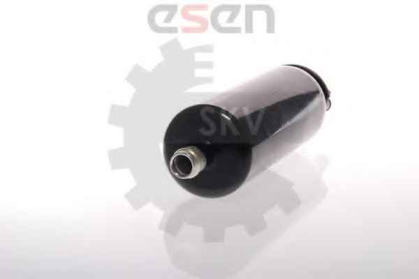 SKV GERMANY 02SKV007