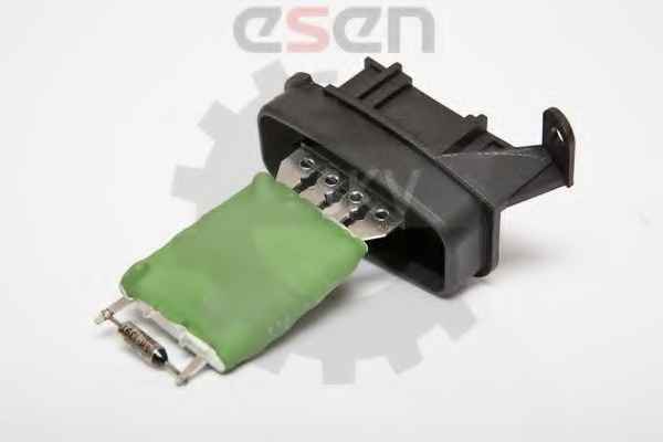 SKV GERMANY 95SKV057