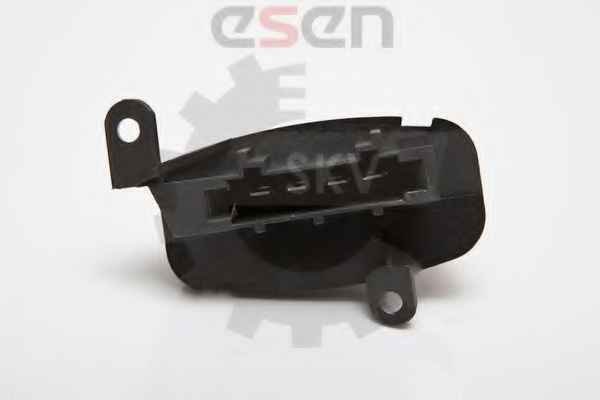 SKV GERMANY 95SKV057