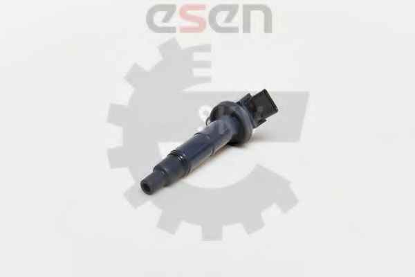 SKV GERMANY 03SKV099