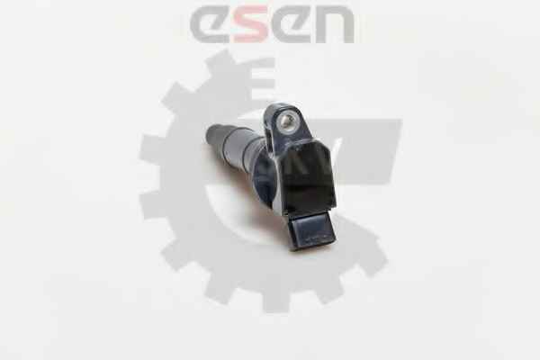 SKV GERMANY 03SKV099