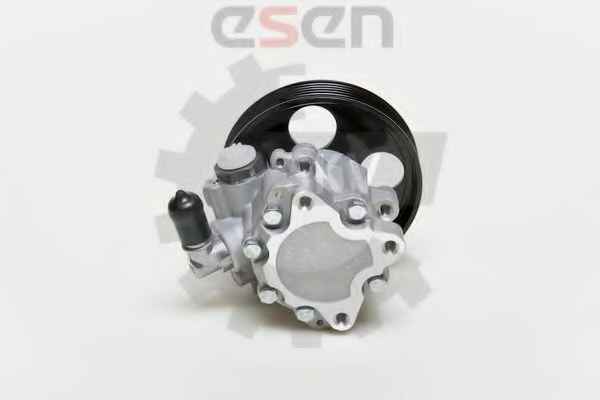 SKV GERMANY 10SKV009