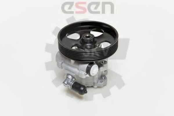 SKV GERMANY 10SKV009