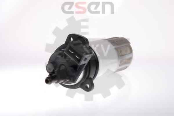 SKV GERMANY 02SKV283