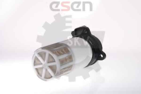 SKV GERMANY 02SKV283