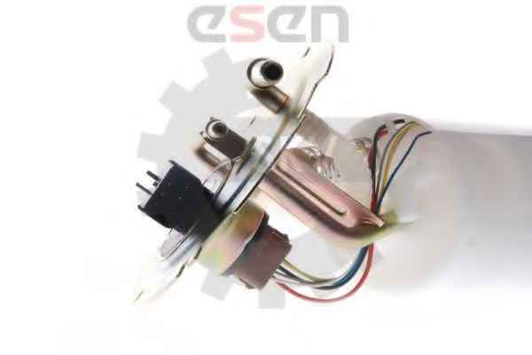 SKV GERMANY 02SKV718