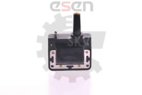 SKV GERMANY 03SKV093