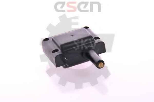 SKV GERMANY 03SKV093