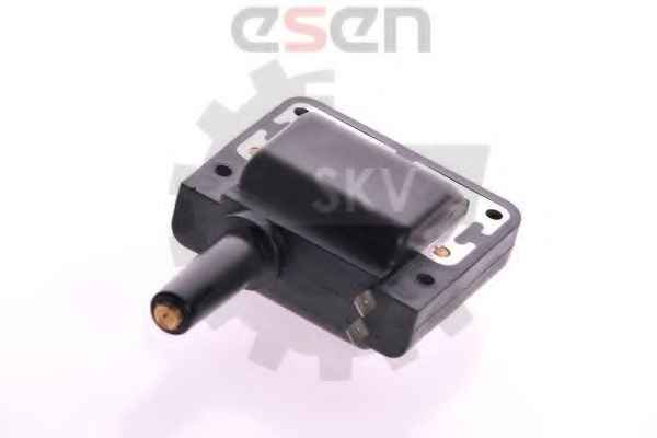 SKV GERMANY 03SKV093