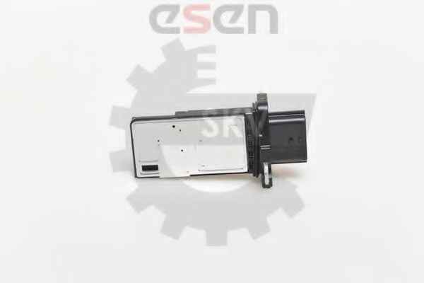 SKV GERMANY 07SKV109