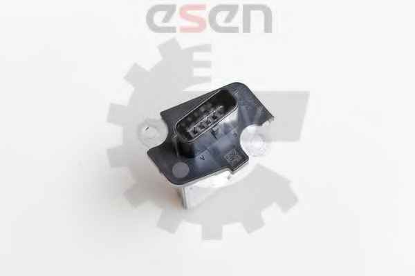 SKV GERMANY 07SKV109