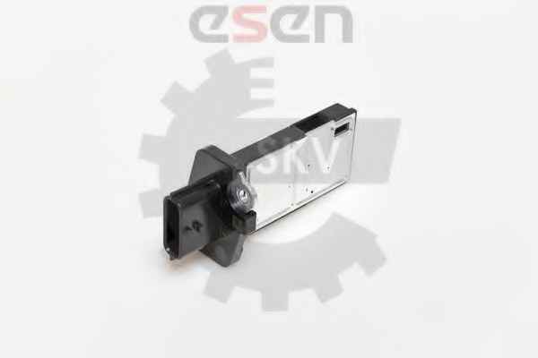 SKV GERMANY 07SKV109