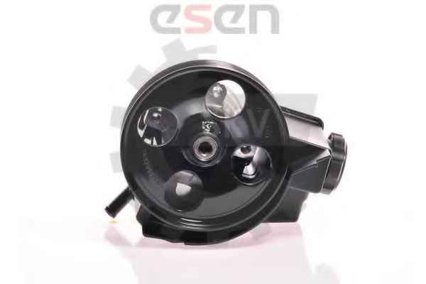 SKV GERMANY 10SKV159