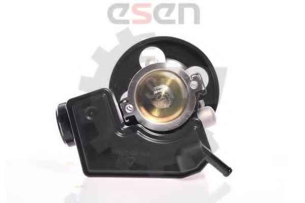 SKV GERMANY 10SKV159