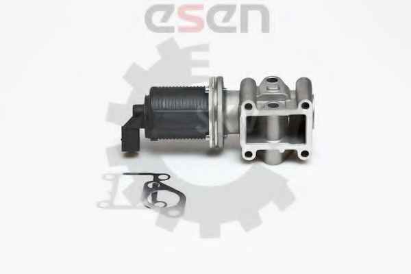 SKV GERMANY 14SKV012