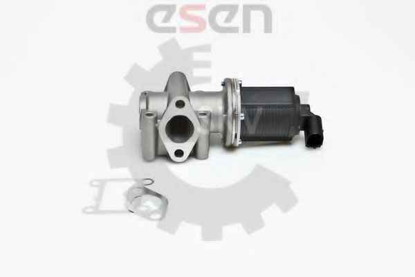 SKV GERMANY 14SKV012